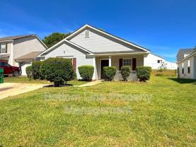 11822 Stewarts Crossing Dr - Photo 1 of 1