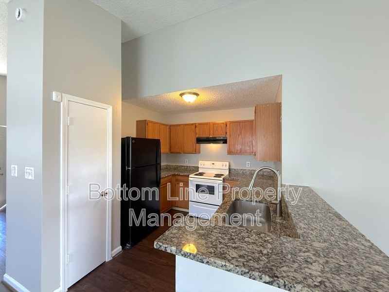 11822 Stewarts Crossing Dr - Photo 5 of 18