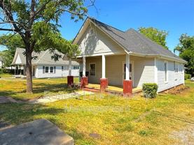 1912 Gum St - Photo 1 of 1