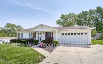 2548 Bolton St - Photo 1 of 1