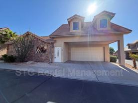 449 Wn #12 - Photo 1 of 1