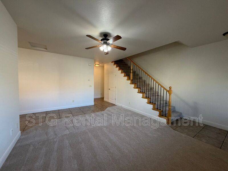 449 Wn #12 - Photo 4 of 30