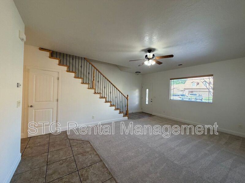 449 Wn #12 - Photo 5 of 30