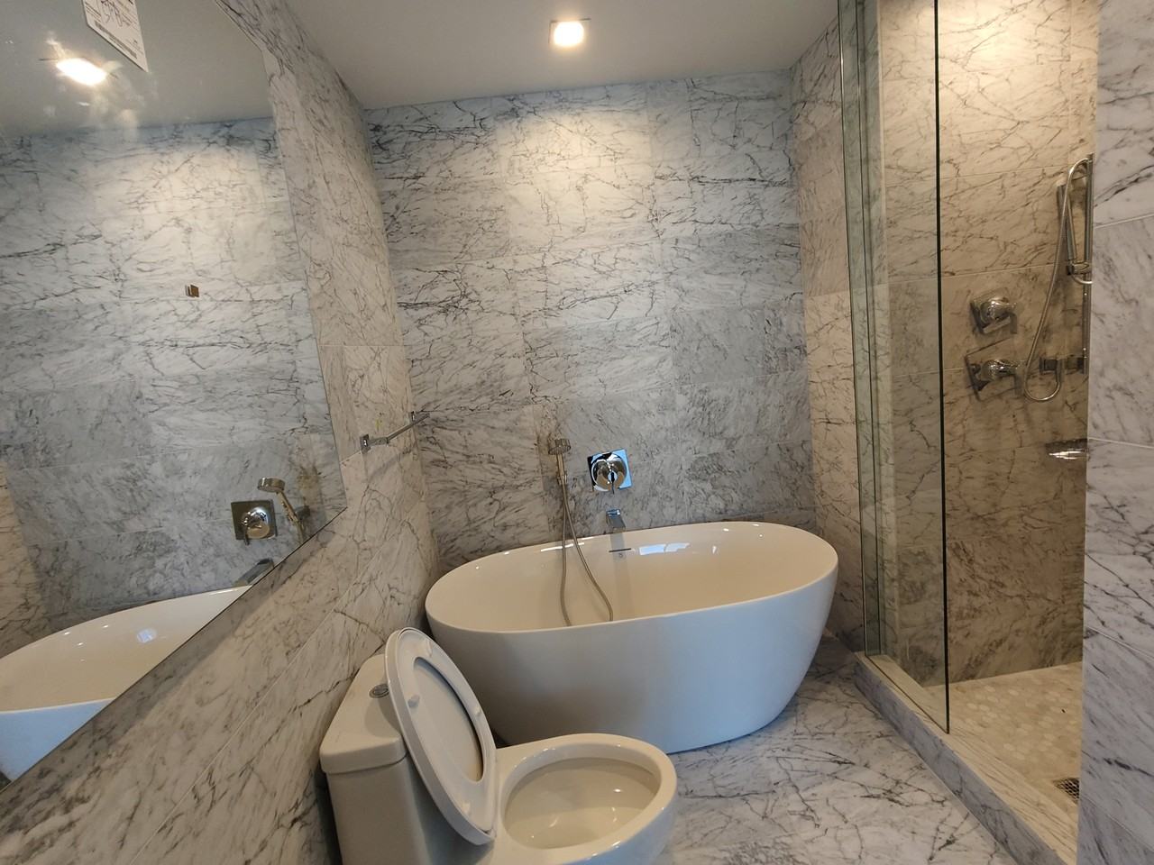29 Green Trail Court - Photo 4 of 7