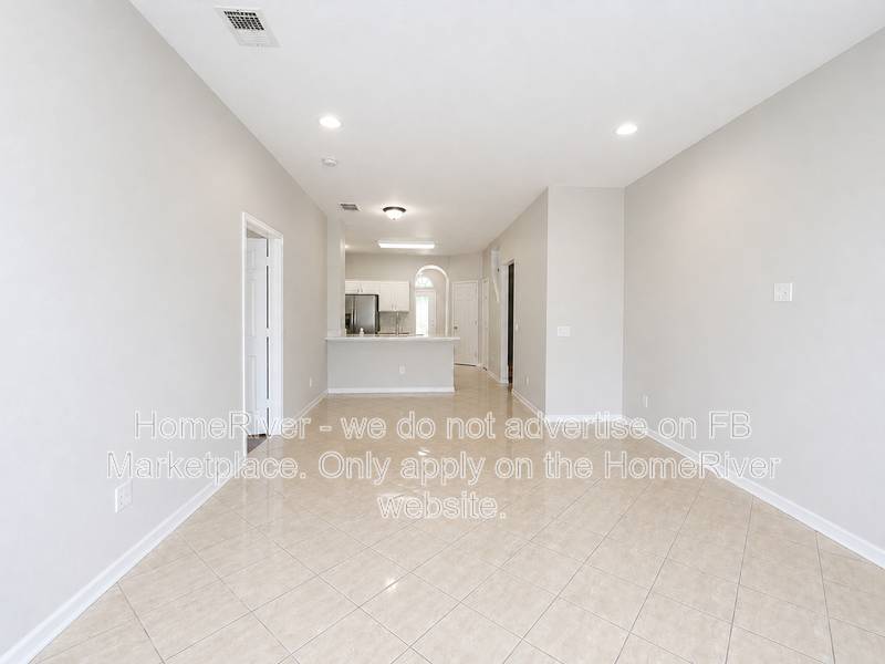 7715 Armonk Ln - Photo 7 of 33