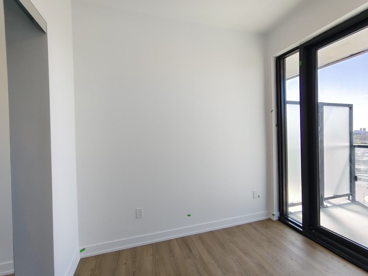29 Green Trail Court - Photo 5 of 7