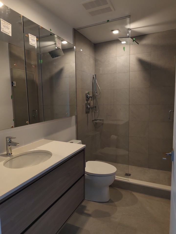 29 Green Trail Court - Photo 6 of 7