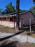 6326 Alaska Ave - Photo 1 of 1