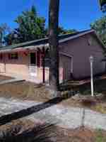 featured image of 6326 Alaska Ave