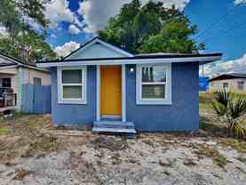 1304 Williams Ave #1 - Photo 1 of 1