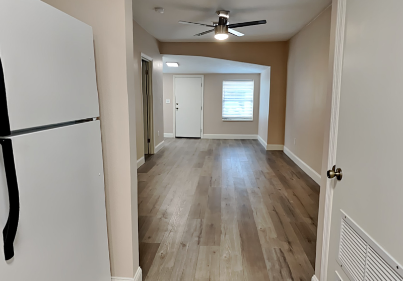 1304 Williams Ave #1 - Photo 6 of 20