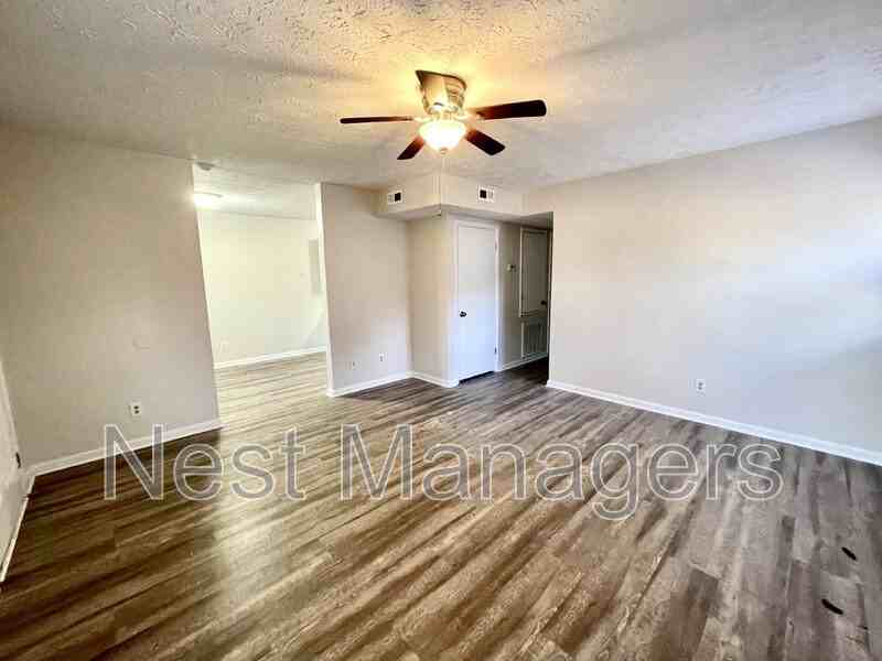 3617 Metric Dr - Photo 2 of 16