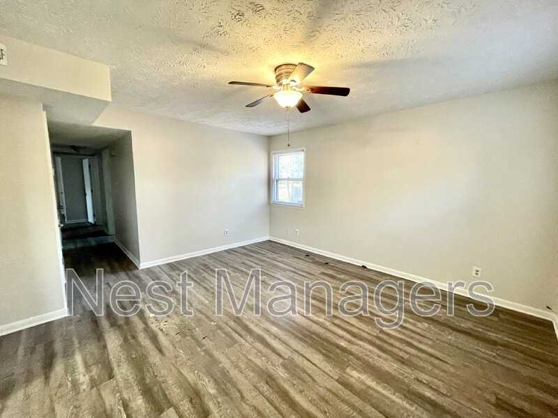 3617 Metric Dr - Photo 3 of 16