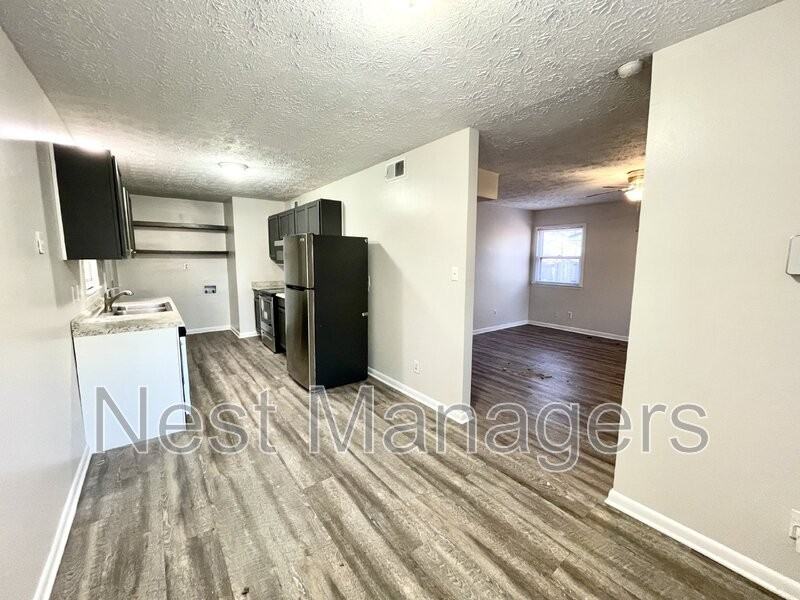 3617 Metric Dr - Photo 4 of 16