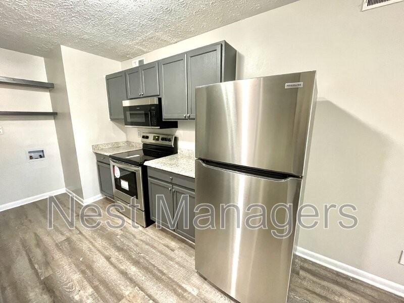 3617 Metric Dr - Photo 6 of 16