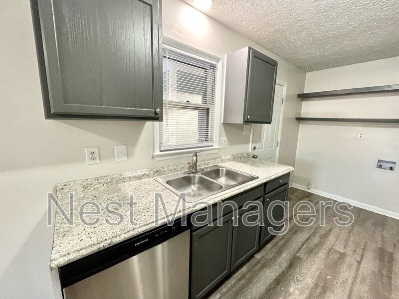 3617 Metric Dr - Photo 7 of 16