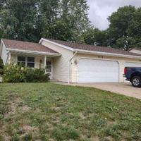 featured image of 2914 W Point Rd