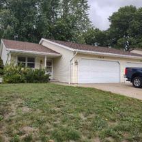 2914 W Point Rd - Photo 1 of 1