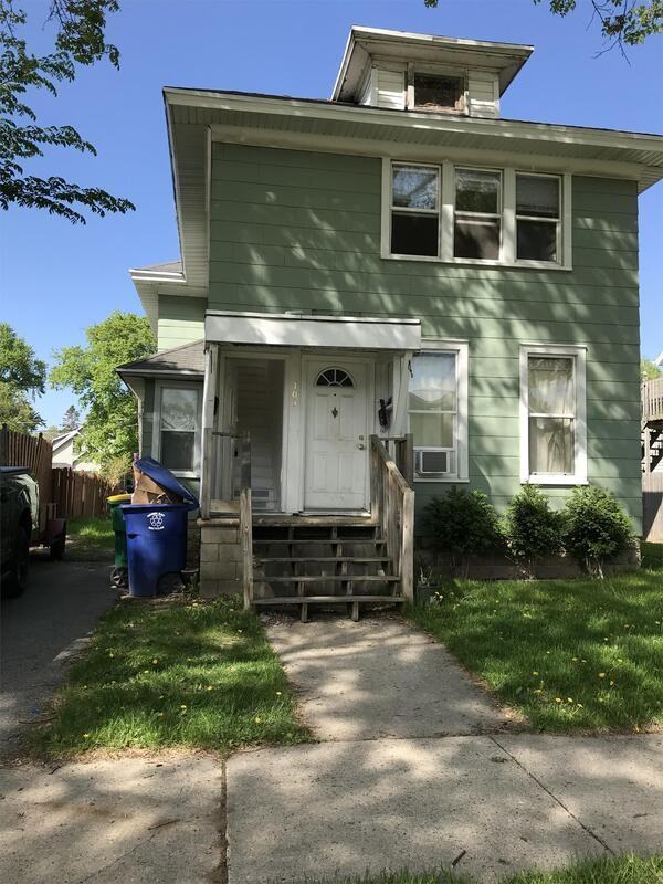 706 Elmore St - Photo 6 of 6