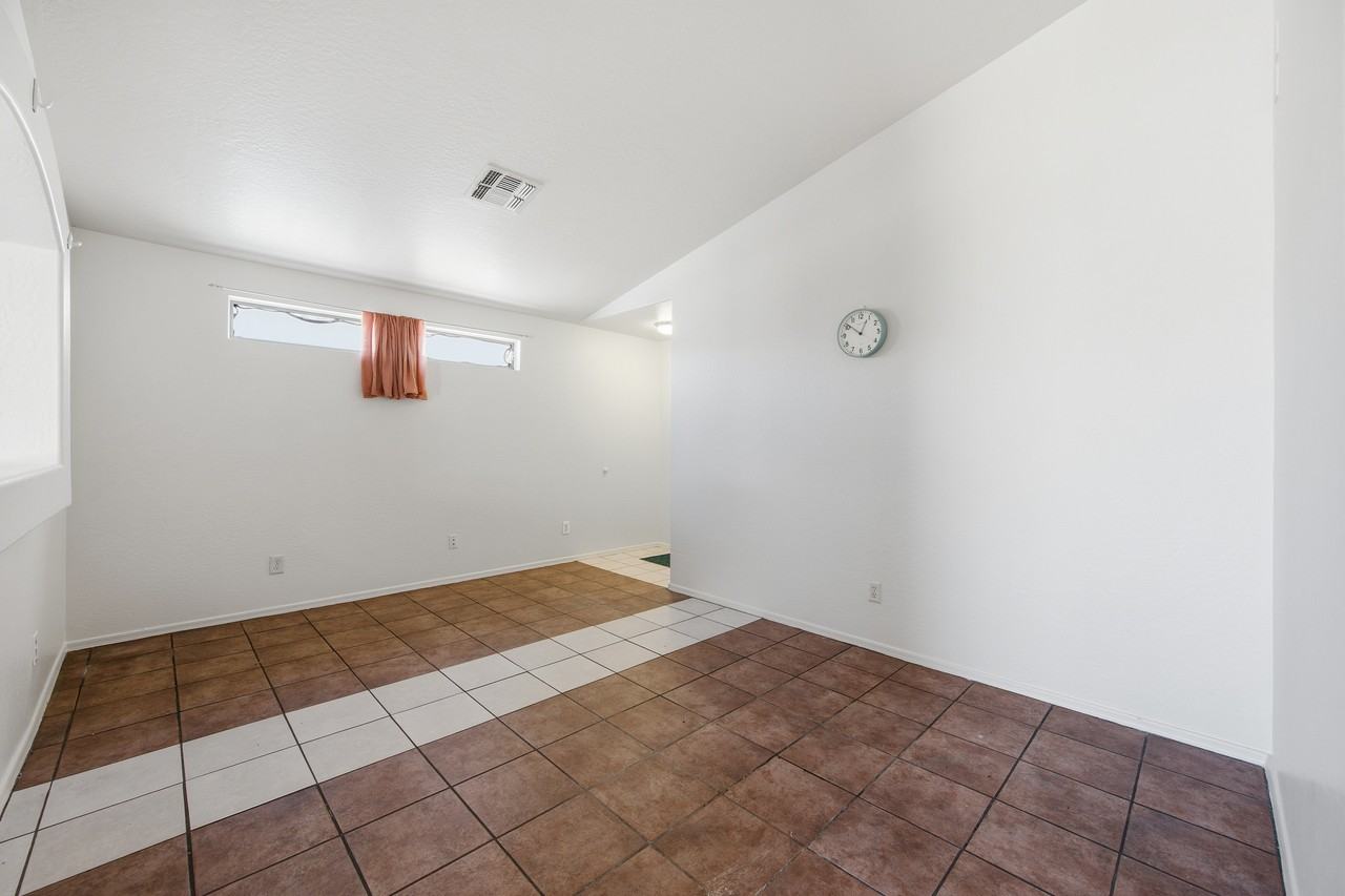 12418 West Windrose Drive - Photo 2 of 21