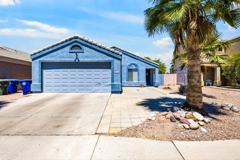 12418 West Windrose Drive - Photo 1 of 1