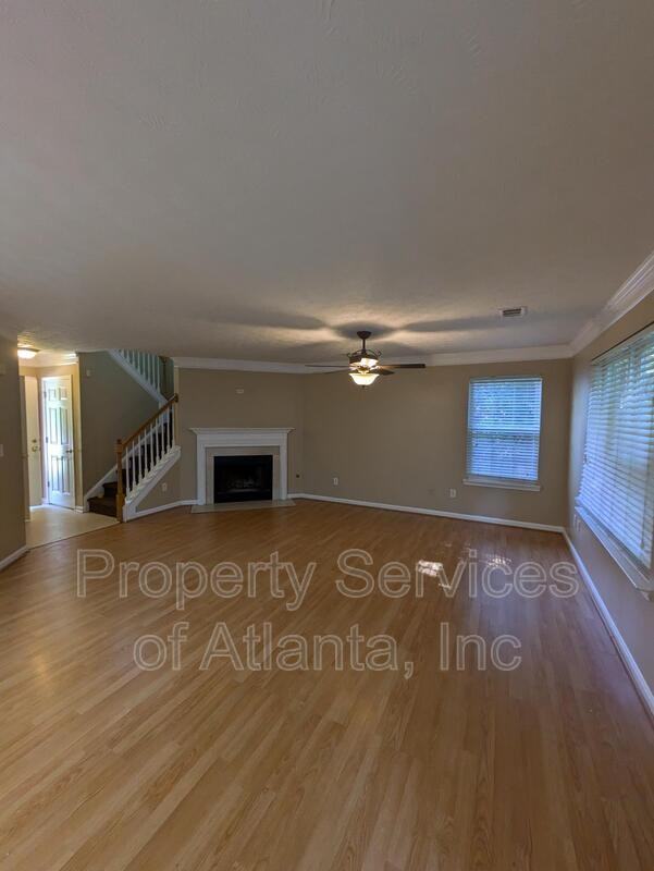 518 Arbor Ridge Dr - Photo 3 of 24