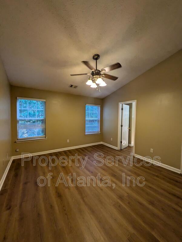 518 Arbor Ridge Dr - Photo 5 of 24