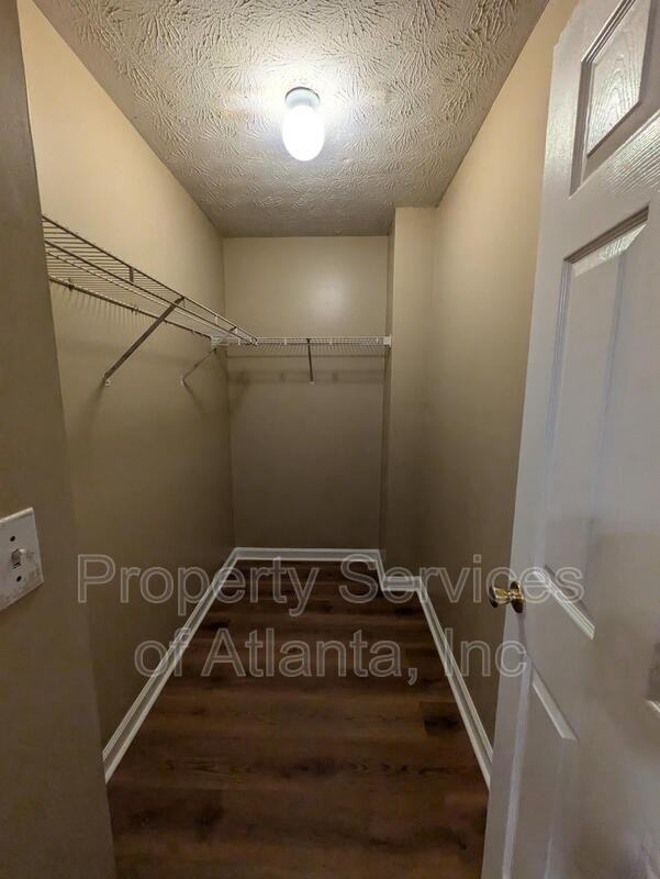 518 Arbor Ridge Dr - Photo 6 of 24