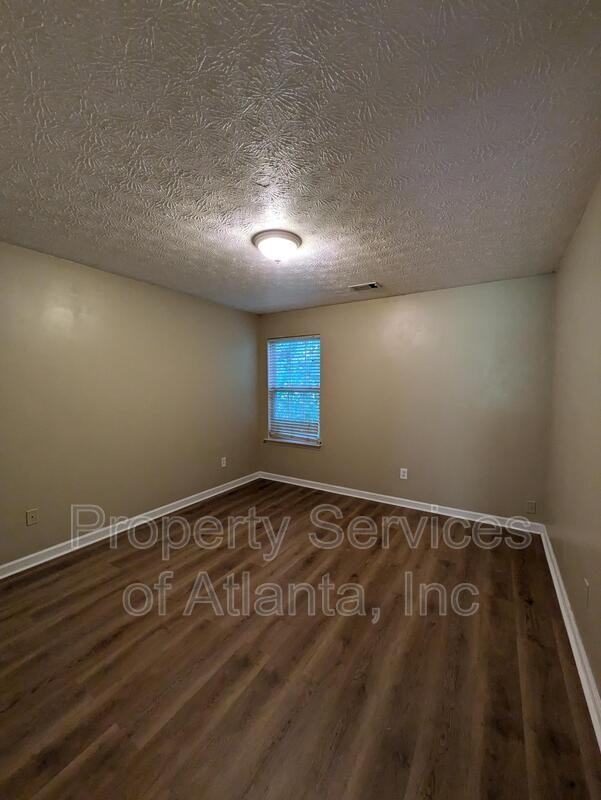 518 Arbor Ridge Dr - Photo 7 of 24
