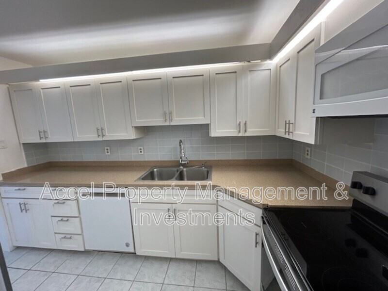 600 Wichita Ave - Photo 2 of 16