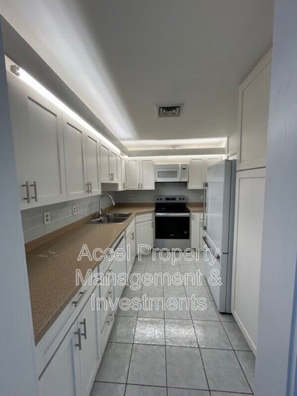 600 Wichita Ave - Photo 3 of 16