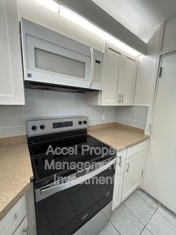 600 Wichita Ave - Photo 4 of 16