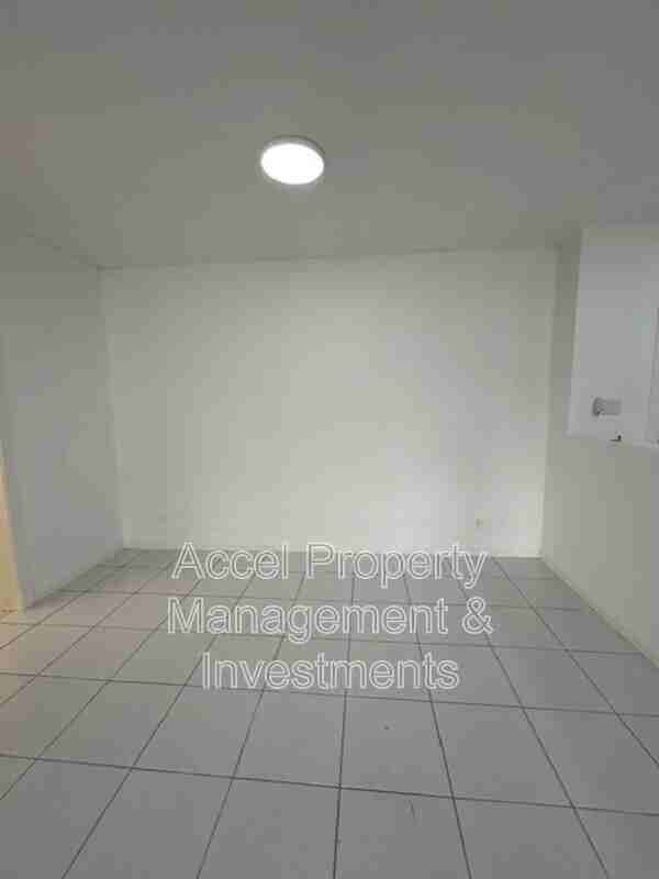 600 Wichita Ave - Photo 5 of 16