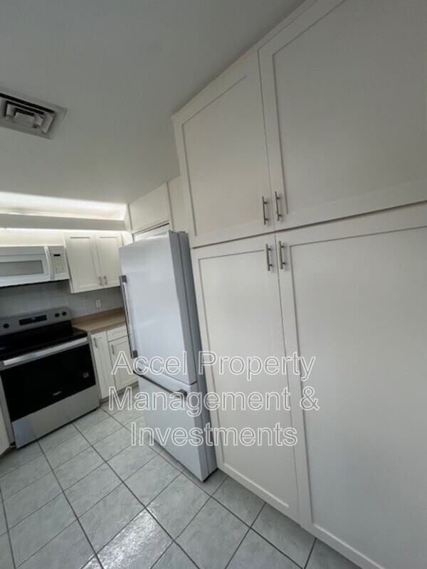 600 Wichita Ave - Photo 6 of 16