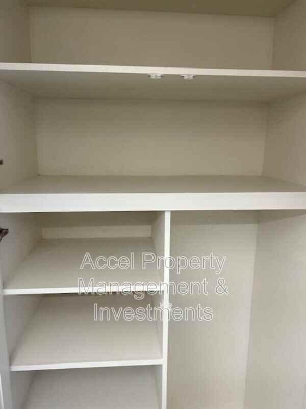 600 Wichita Ave - Photo 7 of 16