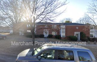 100 Lewis Dr #22E - Photo 1 of 1