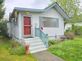 1626 Rainier Ave - Photo 1 of 1