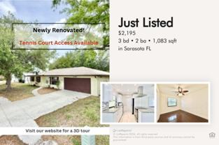 2445 E Burr Oak Ct - Photo 1 of 1