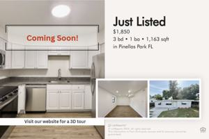 featured image of 7800 52nd St N