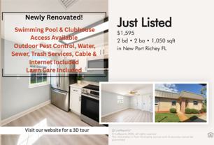 4411 Rustic Dr - Photo 1 of 1