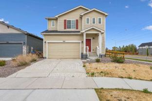 2900 Buffalo Fork Ln - Photo 1 of 1