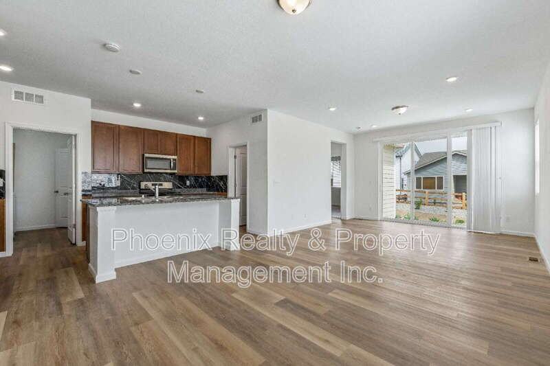 2900 Buffalo Fork Ln - Photo 3 of 15