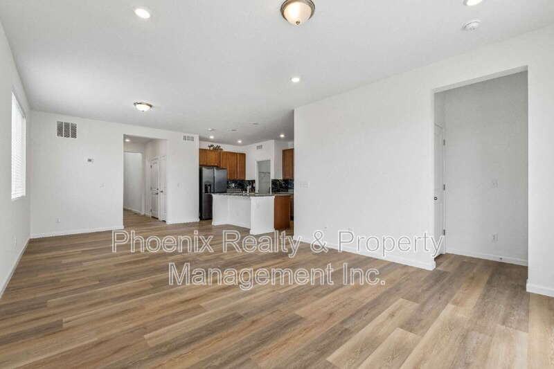 2900 Buffalo Fork Ln - Photo 4 of 15