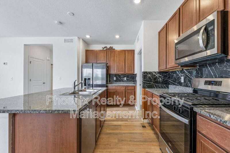 2900 Buffalo Fork Ln - Photo 5 of 15