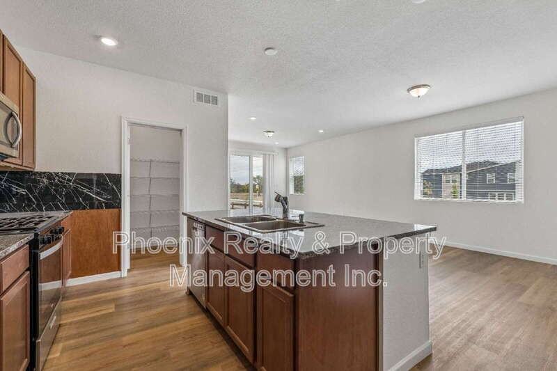 2900 Buffalo Fork Ln - Photo 6 of 15