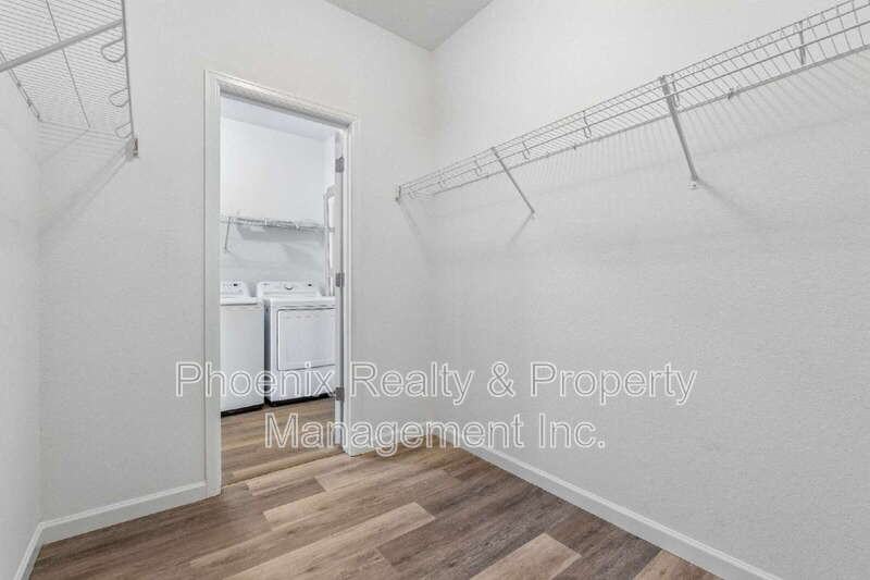 2900 Buffalo Fork Ln - Photo 7 of 15