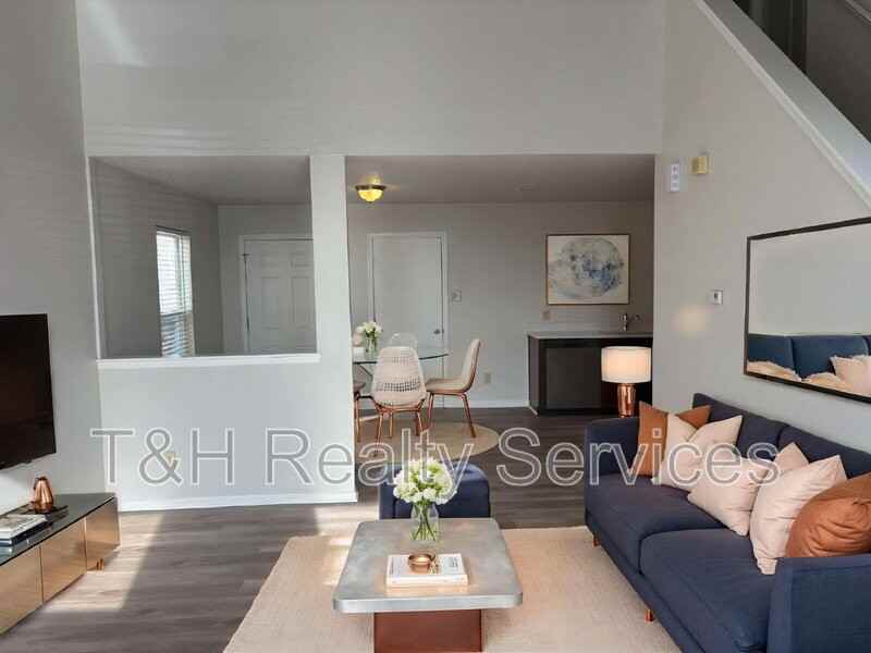 12640 Justice Xing - Photo 6 of 27