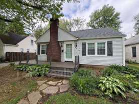 5316 Primrose Ave - Photo 1 of 1