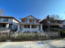 2923 N Delaware St - Photo 1 of 1