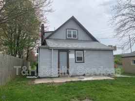 1258 E Naomi St - Photo 1 of 1